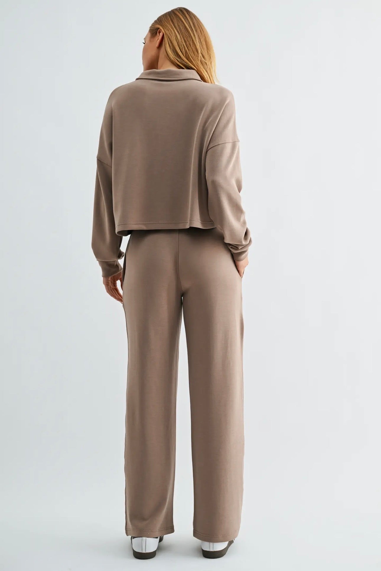 PREORDER Elevated Effortless Set