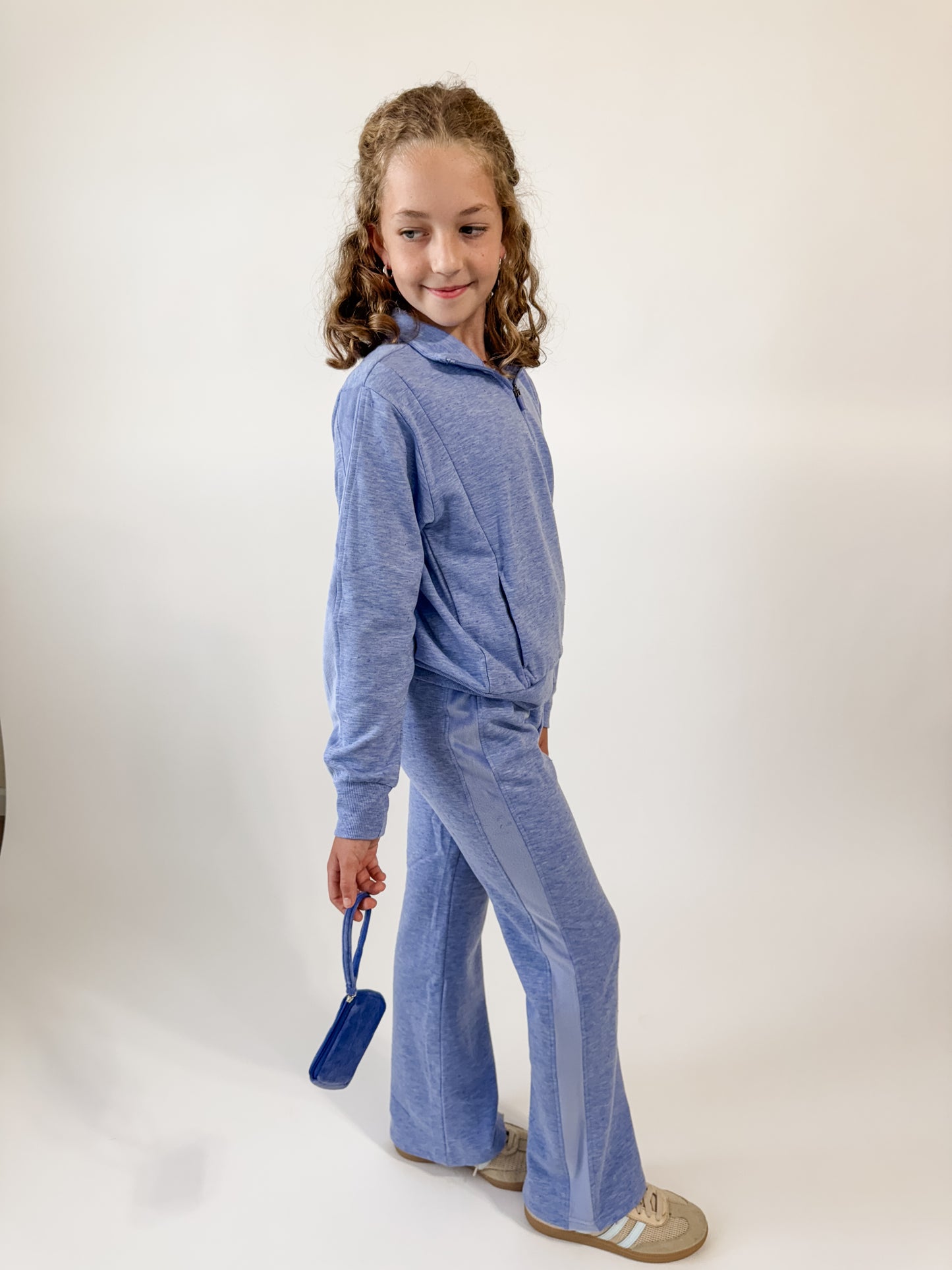 Girls 3 Piece Set