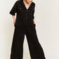 day date wide leg jumpsuit