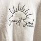 SSB Mock Neck Sweatshirt