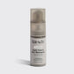 Volumizing Rice Protein Dry Shampoo - Dark Tinted 1 oz