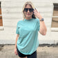 Jesus Loves You Tee