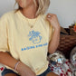 Kind Kids Tee