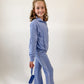 Girls 3 Piece Set