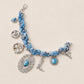 PREORDER Wild West Charm Bracelet