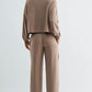 PREORDER Elevated Effortless Set
