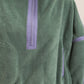 Preorder Pistachio Pullover