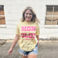 Mom Club Tee