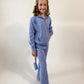 Girls 3 Piece Set
