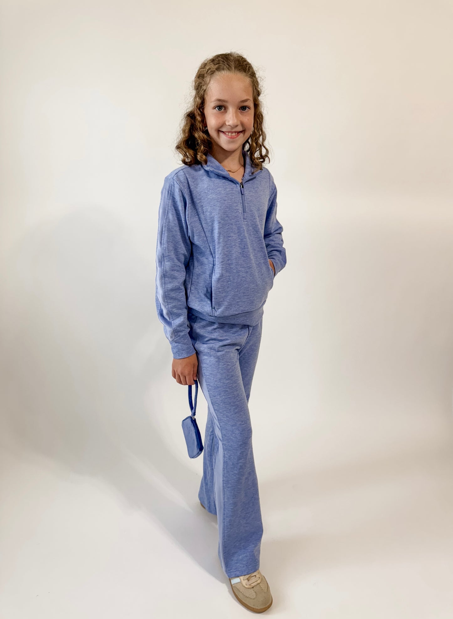 Girls 3 Piece Set