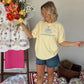 Kind Kids Tee