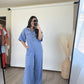 day date wide leg jumpsuit