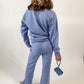 Girls 3 Piece Set