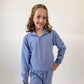 Girls 3 Piece Set