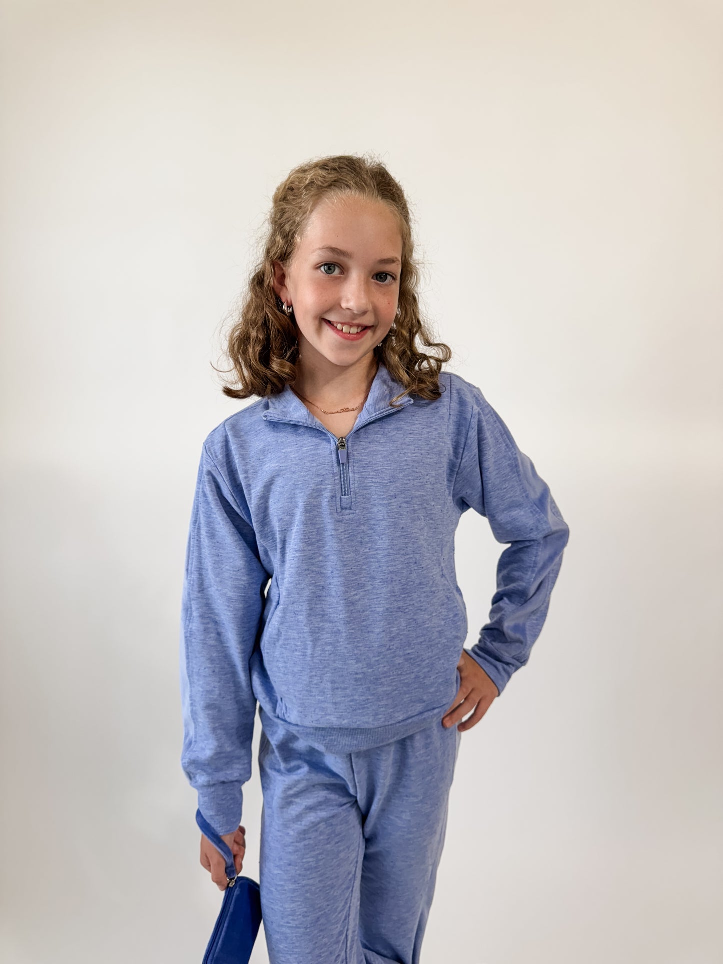 Girls 3 Piece Set