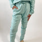 Girls Butter Soft Set
