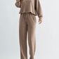 PREORDER Elevated Effortless Set