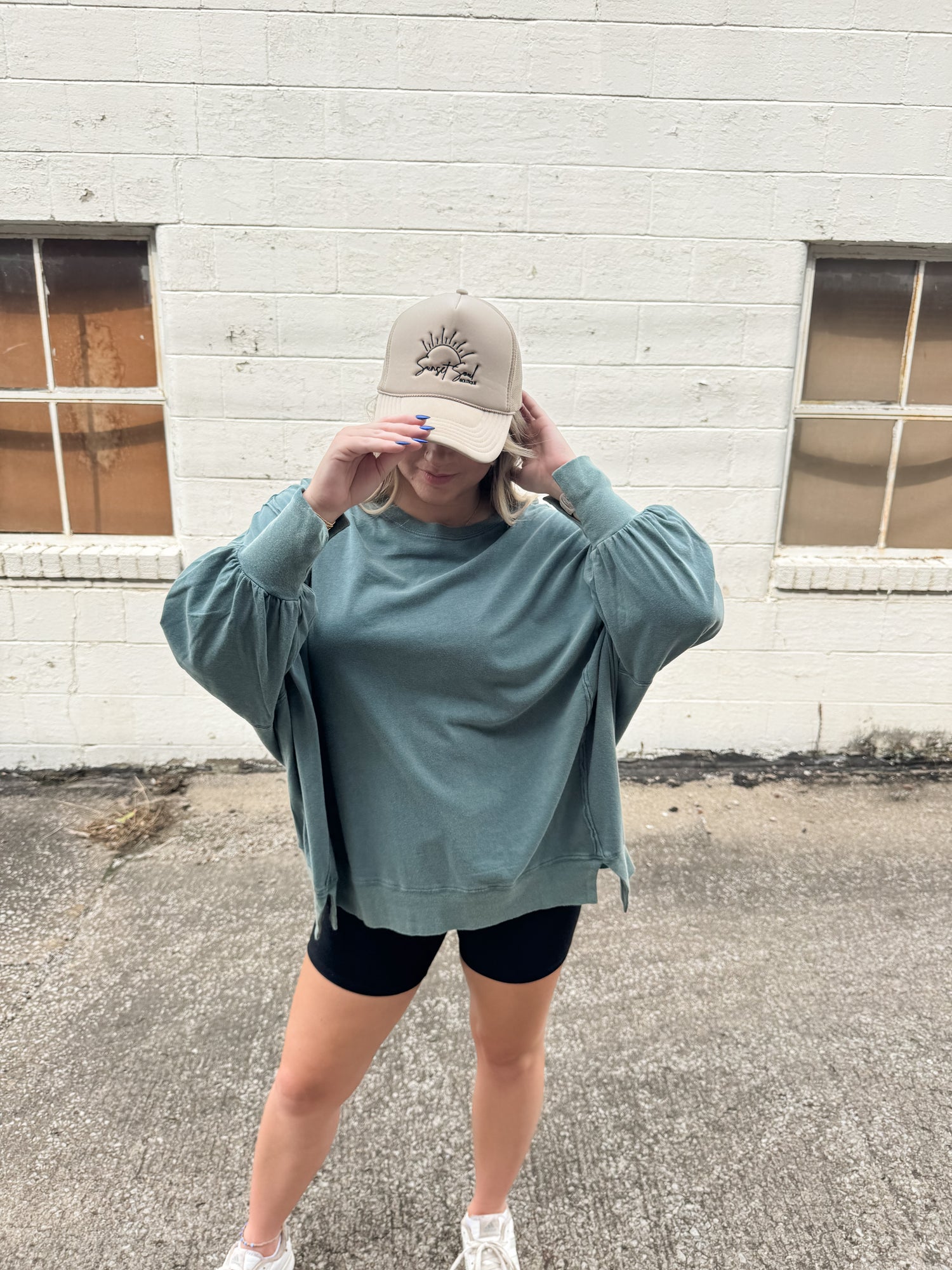 Athleisure