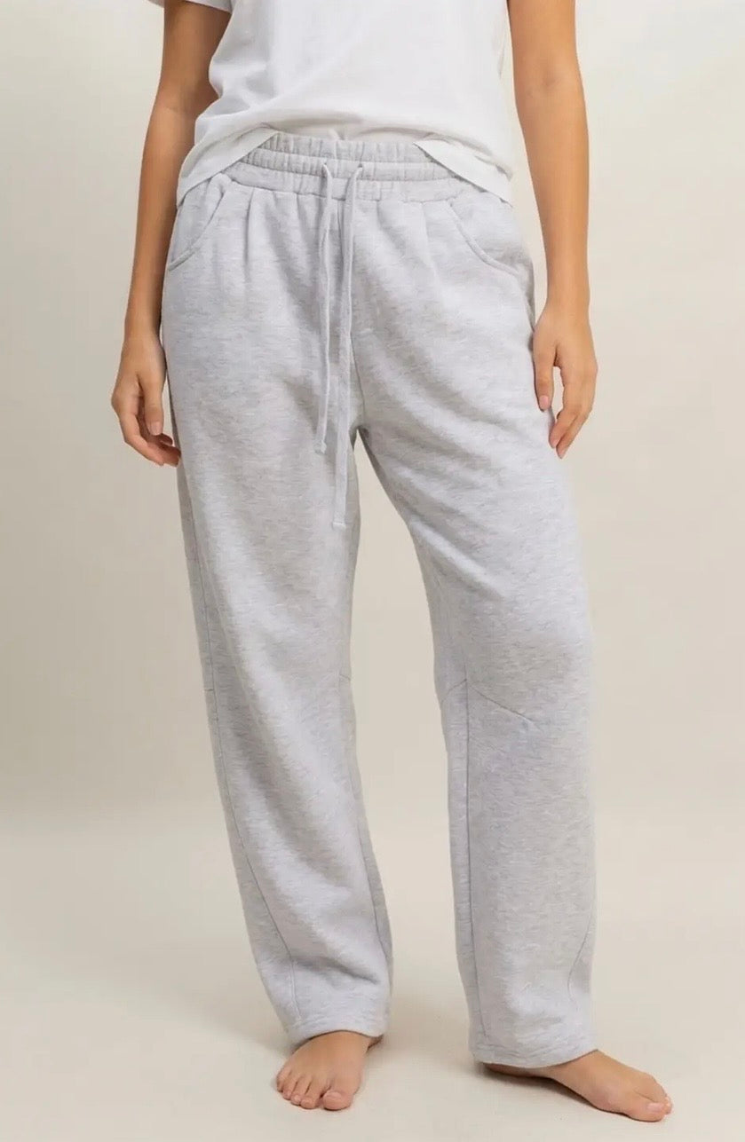 PREORDER Barrel Sweats