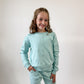 Girls Butter Soft Set
