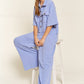 day date wide leg jumpsuit