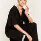 day date wide leg jumpsuit