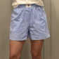Coastal Blue Boxer Shorts