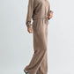 PREORDER Elevated Effortless Set