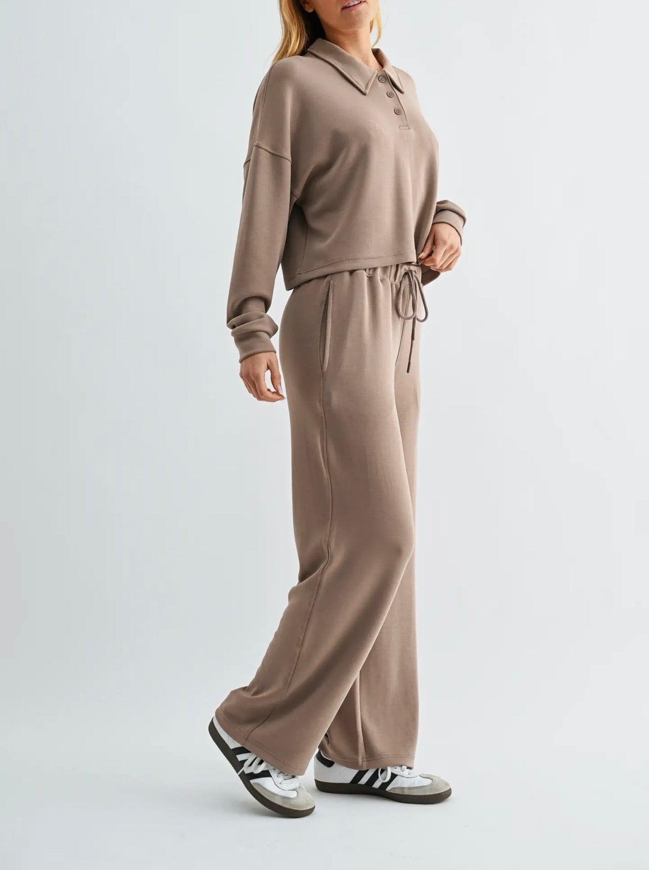 PREORDER Elevated Effortless Set