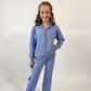 Girls 3 Piece Set