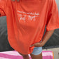 PREORDER Meet Me At The Lake Tee