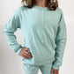 Girls Butter Soft Set