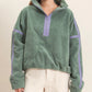 Preorder Pistachio Pullover