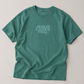 Jesus Loves You Tee