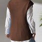 coco sweater vest