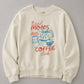 Tired Moms Coffee Club