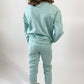 Girls Butter Soft Set