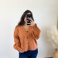 sweet september sweater cardi