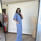 day date wide leg jumpsuit