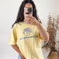 Kind Kids Tee