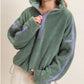 Preorder Pistachio Pullover