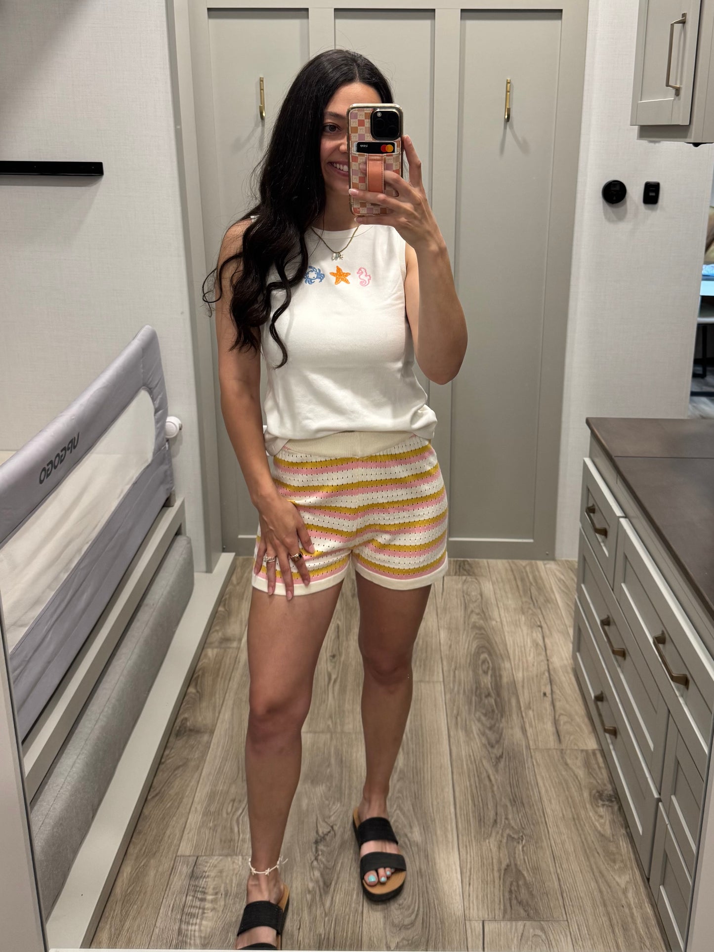 Sunset Soul Set