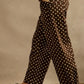 Preorder Polka Dot Pant
