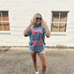 Made in America Tee