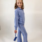 Girls 3 Piece Set