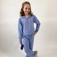 Girls 3 Piece Set
