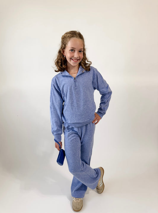 Girls 3 Piece Set
