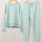 Girls Butter Soft Set