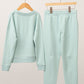 Girls Butter Soft Set