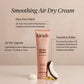 Smoothing Air Dry Cream